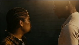 Snowfall - Season 06 Episode 09